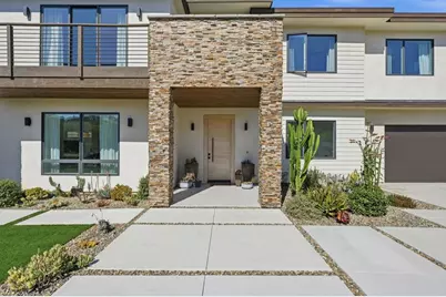 4407 Ramona Drive, Fallbrook, CA 92028 - Photo 71