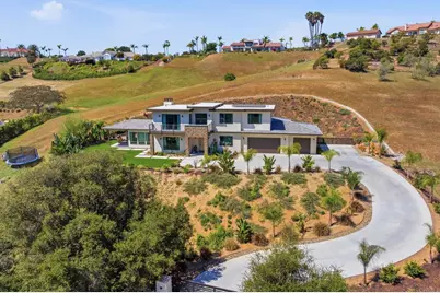 4407 Ramona Drive, Fallbrook, CA 92028 - Photo 59