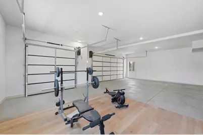 4407 Ramona Drive, Fallbrook, CA 92028 - Photo 35