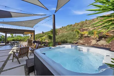 4407 Ramona Drive, Fallbrook, CA 92028 - Photo 47