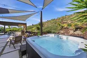 4407 Ramona Dr, Fallbrook, CA 92028 - Photo 47