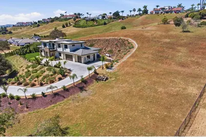 4407 Ramona Drive, Fallbrook, CA 92028 - Photo 53