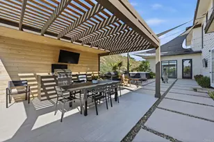 4407 Ramona Dr, Fallbrook, CA 92028 - Photo 45
