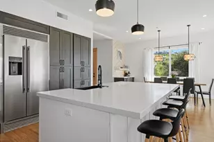 4407 Ramona Dr, Fallbrook, CA 92028 - Photo 15