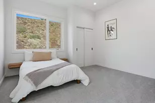 4407 Ramona Dr, Fallbrook, CA 92028 - Photo 31