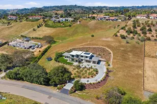 4407 Ramona Dr, Fallbrook, CA 92028 - Photo 55