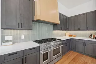 4407 Ramona Dr, Fallbrook, CA 92028 - Photo 11