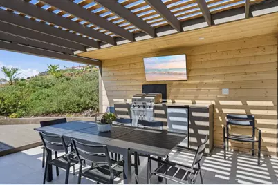 4407 Ramona Drive, Fallbrook, CA 92028 - Photo 43