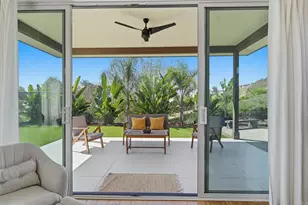 4407 Ramona Dr, Fallbrook, CA 92028 - Photo 5