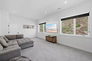 4407 Ramona Dr, Fallbrook, CA 92028 - Photo 35