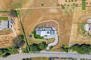 4407 Ramona Dr, Fallbrook, CA 92028 - Photo 63