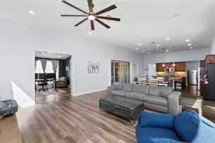 1749 Bowles Ct, Beaumont, CA 92223 - Photo 13