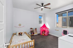 1749 Bowles Ct, Beaumont, CA 92223 - Photo 25