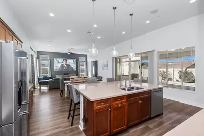 1749 Bowles Court, Beaumont, CA 92223 - Photo 7