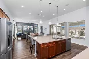 1749 Bowles Ct, Beaumont, CA 92223 - Photo 7