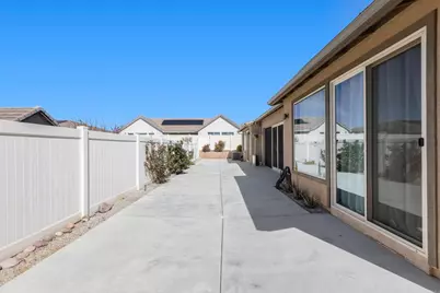 1749 Bowles Court, Beaumont, CA 92223 - Photo 43