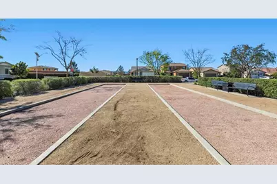 1749 Bowles Court, Beaumont, CA 92223 - Photo 51