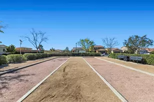 1749 Bowles Ct, Beaumont, CA 92223 - Photo 51