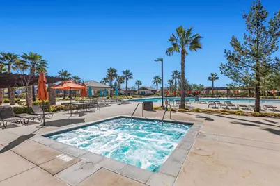 1749 Bowles Court, Beaumont, CA 92223 - Photo 49