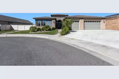 1749 Bowles Court, Beaumont, CA 92223 - Photo 1