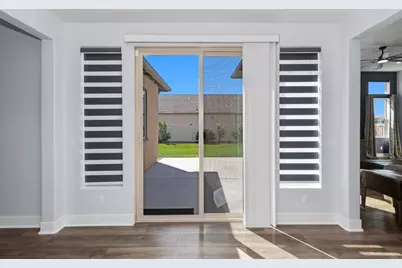 1749 Bowles Court, Beaumont, CA 92223 - Photo 23