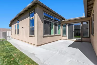 1749 Bowles Court, Beaumont, CA 92223 - Photo 39