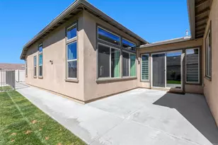 1749 Bowles Ct, Beaumont, CA 92223 - Photo 39