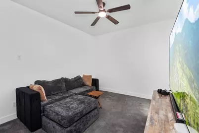 1749 Bowles Court, Beaumont, CA 92223 - Photo 29