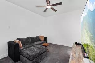 1749 Bowles Ct, Beaumont, CA 92223 - Photo 29