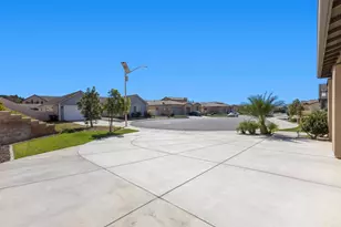 1749 Bowles Ct, Beaumont, CA 92223 - Photo 35