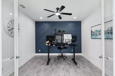 1749 Bowles Court, Beaumont, CA 92223 - Photo 21