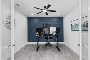 1749 Bowles Ct, Beaumont, CA 92223 - Photo 21