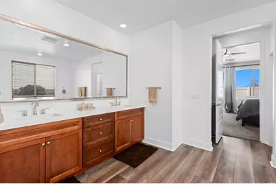 1749 Bowles Court, Beaumont, CA 92223 - Photo 15