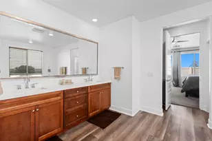 1749 Bowles Ct, Beaumont, CA 92223 - Photo 15