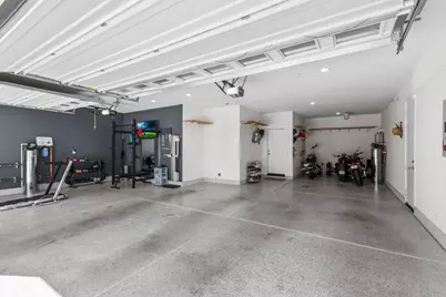 1749 Bowles Court, Beaumont, CA 92223 - Photo 45