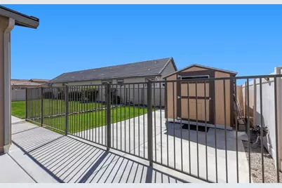 1749 Bowles Court, Beaumont, CA 92223 - Photo 41