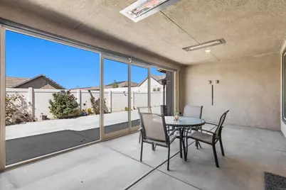 1749 Bowles Court, Beaumont, CA 92223 - Photo 33