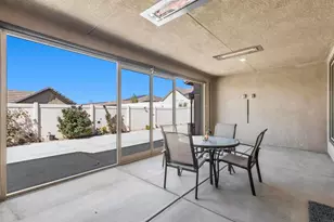 1749 Bowles Ct, Beaumont, CA 92223 - Photo 33