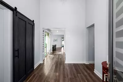 1749 Bowles Court, Beaumont, CA 92223 - Photo 19