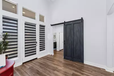 1749 Bowles Court, Beaumont, CA 92223 - Photo 17