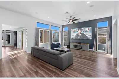 1749 Bowles Court, Beaumont, CA 92223 - Photo 3