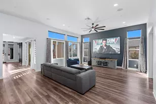 1749 Bowles Ct, Beaumont, CA 92223 - Photo 3