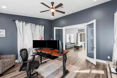 1749 Bowles Court, Beaumont, CA 92223 - Photo 31