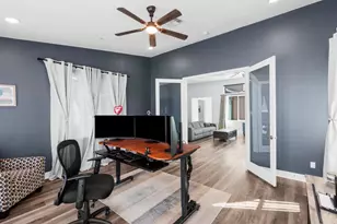 1749 Bowles Ct, Beaumont, CA 92223 - Photo 31