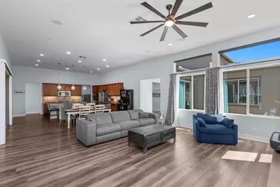 1749 Bowles Court, Beaumont, CA 92223 - Photo 11