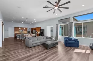 1749 Bowles Ct, Beaumont, CA 92223 - Photo 11