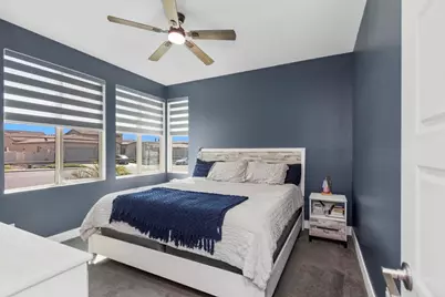 1749 Bowles Court, Beaumont, CA 92223 - Photo 27