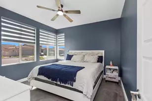 1749 Bowles Ct, Beaumont, CA 92223 - Photo 27