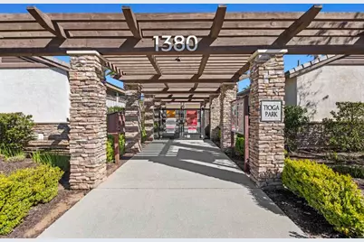 1749 Bowles Court, Beaumont, CA 92223 - Photo 47