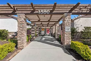 1749 Bowles Ct, Beaumont, CA 92223 - Photo 47